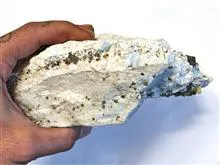 کلوخه
