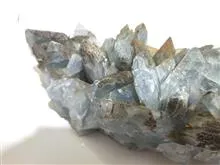 ژئود