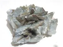 ژئود
