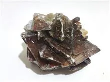 ژئود