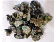 کلوخه