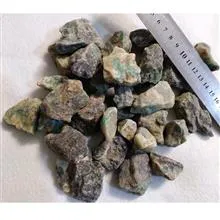 کلوخه