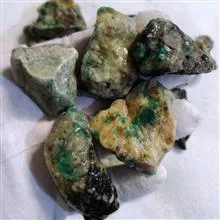 کلوخه