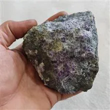 دو
