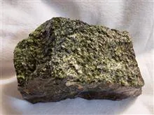 کلوخه