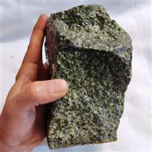 کلوخه