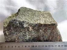 کلوخه