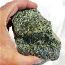 کلوخه