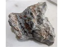 کلوخه