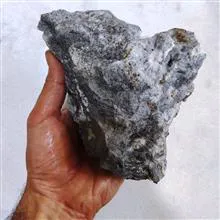 کلوخه