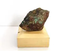 کلوخه