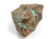 کلوخه
