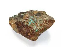 کلوخه