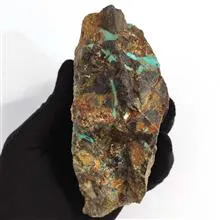 کلوخه