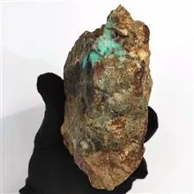 کلوخه