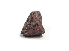بلور