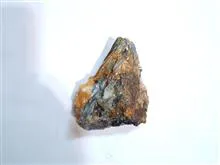 کلوخه