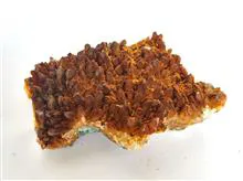 کلاستر