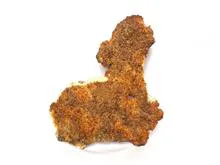 کلاستر
