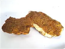 کلاستر