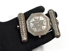بازوبند