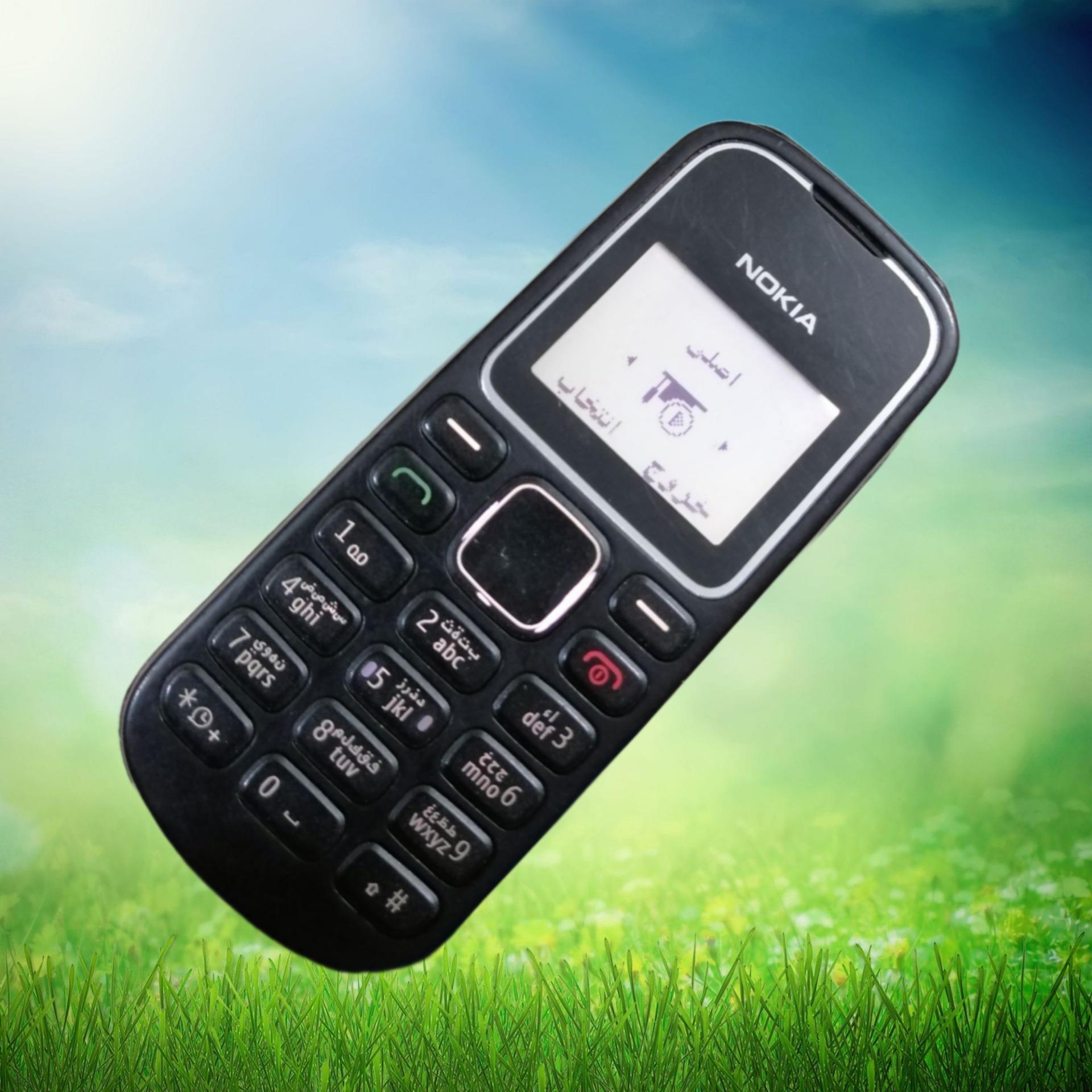 نوکیا 1280 اصلی