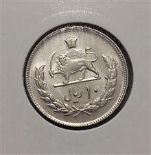 سکه