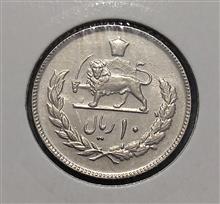 سکه