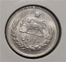 سکه