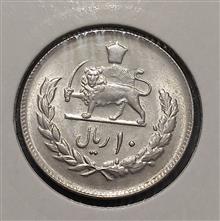 سکه