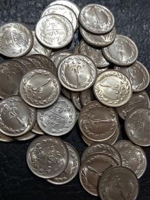 50
