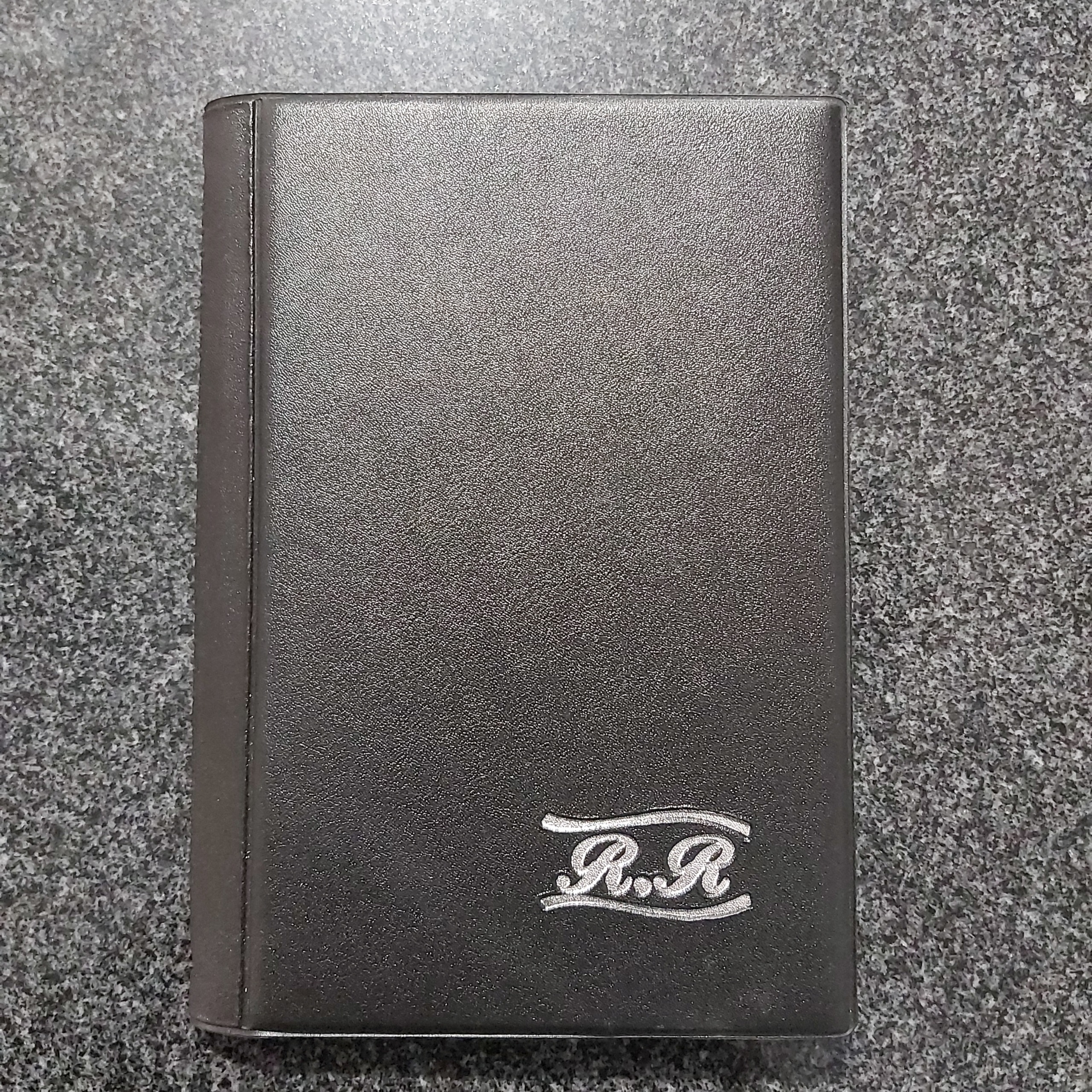 آلبوم سکه 60 تایی کاور خور با40 عدد کاور سایزبزرگ