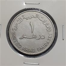 سکه