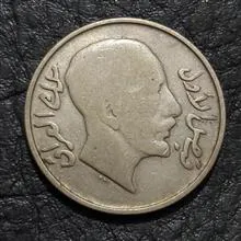50