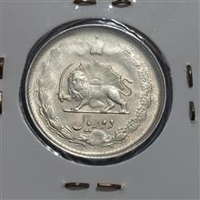 سکه