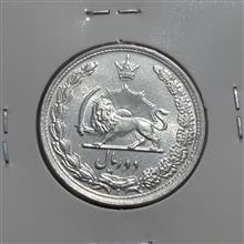 سکه