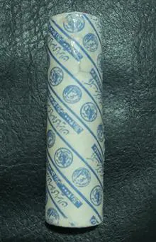 رول
