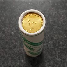 رول