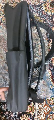 کوله