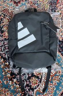 کوله