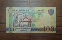 اسکناس