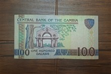اسکناس
