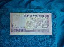 1000