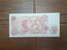 اسکناس