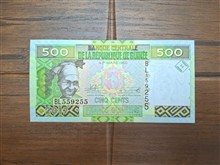 اسکناس