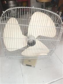 پنکه