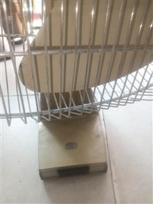 پنکه