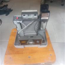 دوربین