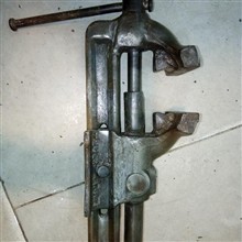 گیره