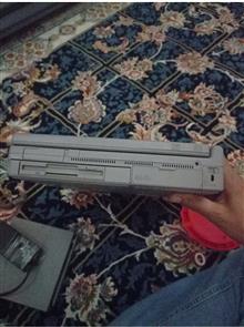 لپ